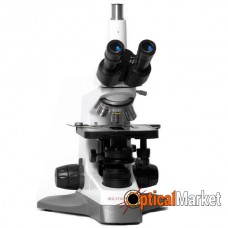Микроскоп Micros MCX-100 Daffodil T