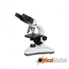 Мікроскоп Micros MC-20 Violet