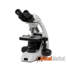 Мікроскоп Micros MCX-50 Lotus