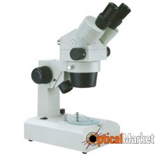 Мікроскоп Мікротех СМО-225Б
