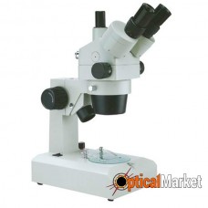 Мікроскоп Мікротех СМО-225Т