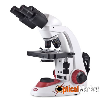 Мікроскоп Motic RED-220
