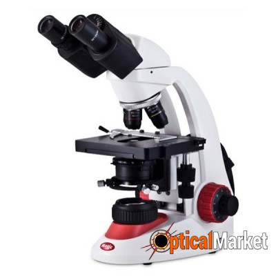 Мікроскоп Motic RED-230