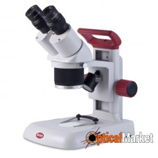 Мікроскоп Motic RED-39Z