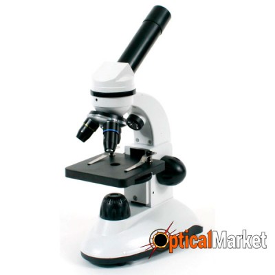 Мікроскоп My First Lab Duo-Scope MFL-06