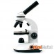 Микроскоп My First Lab Duo-Scope MFL-06