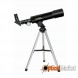 Мікроскоп National Geographic Junior 300x-1200x + Телескоп 50/360