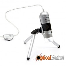 Мікроскоп USB Microsafe ShinyVision MM-2288-5X-S