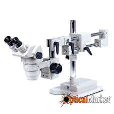 Мікроскоп Ningbo SZM45B-STL2