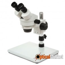 Микроскоп Ningbo SZM45B-SZST2
