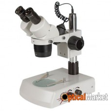 Мікроскоп Ningbo ST60-24B2