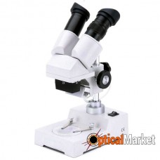 Мікроскоп Ningbo ST-B-L