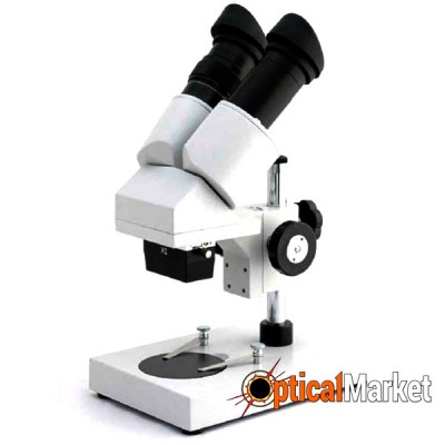 Мікроскоп Ningbo ST-B-P