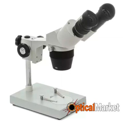 Мікроскоп Ningbo ST-D-P