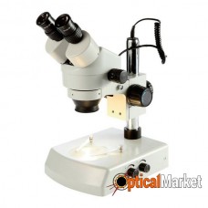 Мікроскоп Ningbo SZM45-B2
