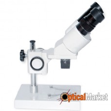 Микроскоп Ningbo XTX-2A