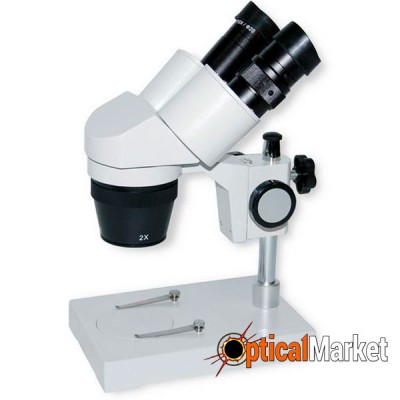 Мікроскоп Ningbo XTX-6A
