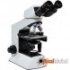 Мікроскоп Olympus CX22