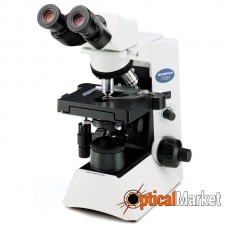 Мікроскоп Olympus CX31
