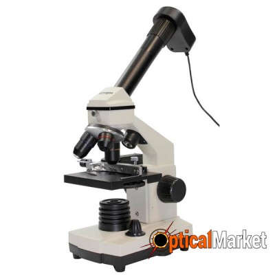 Мікроскоп Omegon MonoView MicroStar 1280x LED
