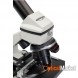 Мікроскоп Omegon MonoView MicroStar 1280x LED