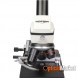 Микроскоп Omegon MonoView MicroStar 1280x LED