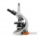 Микроскоп Optika B-293PLi 40x-1000x Trino Infinity