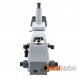 Мікроскоп Optika B-293PLi 40x-1000x Trino Infinity