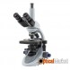 Мікроскоп Optika B-293PLi 40x-1000x Trino Infinity