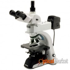 Мікроскоп Optika B-353MET