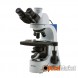 Мікроскоп Optika B-382PLi-ALC 40x-1000x Bino Infinity Autolight