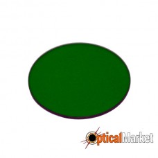 Фильтр Optika M-977, 45мм для микроскопов Green (зеленый)