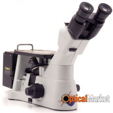 Микроскоп Optika IM-3MET