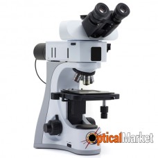 Мікроскоп Optika B-510MET