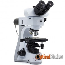 Микроскоп Optika B-510METR
