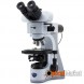 Мікроскоп Optika B-510METR