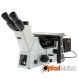 Микроскоп Optika IM-5MET металлографический инвертированный
