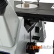Мікроскоп Optika IM-5MET металографічний інвертований