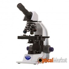Микроскоп Optika B-155 40x-1000x Mono