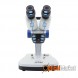 Мікроскоп Optika SFX-52 10x-30x Bino Stereo