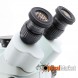 Микроскоп Optika SLX-5 7x-45x Trino Stereo Zoom