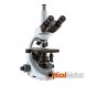 Мікроскоп Optika B-293PL 40x-1000x Trino