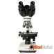 Мікроскоп Optima Biofinder Bino 40x-1000x
