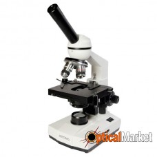 Микроскоп Optima Biofinder 40x-1000x