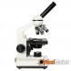 Мікроскоп Optima Biofinder 40x-1000x