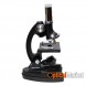 Мікроскоп Optima Beginner 300x-1200x подарунковий набір