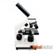 Мікроскоп Optima Discoverer 40x-1280x + ноніус