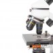 Микроскоп Optima Discoverer 40x-640x Set