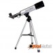 Микроскоп Optima Universer 300x-1200x + Телескоп 50/360 AZ в кейсе