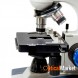 Мікроскоп Optima Spectator 40x-400x + смартфон-адаптер